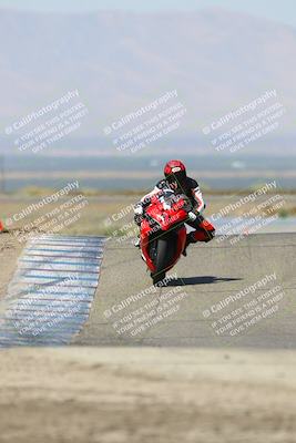 media/Aug-31-2025-Lets Ride (Sun) [[b053ea48c5]]/B Group/1120am (Grapevine)/